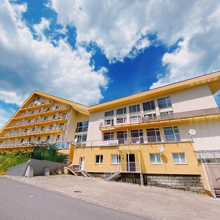 The Legits Apartments Доновали Екстер'єр фото
